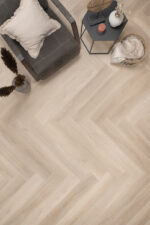 Floer-Walvisgraat-PVC-vloer-Orka-Onbehandeld-smant-vloeren