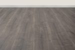Floer Landhuis Laminaat - Diepbruine Eik - Afbeelding 5