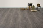 Floer Landhuis Laminaat - Diepbruine Eik - Afbeelding 3