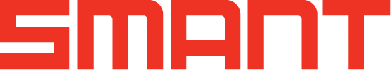Smant Vloeren logo