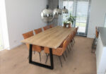 Hoomline metropole Richmond - Afbeelding 2