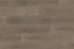 Floer Dorpen PVC – Makkum Mokka Eiken - Afbeelding 3