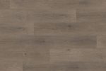 Floer Dorpen PVC – Makkum Mokka Eiken - Afbeelding 4