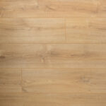 Laminaat Licht eiken Douwes Dekker Basilicum Rechte plank