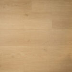 Smant-vloeren-Douwes-Dekker-05037-klik-laminaat-rechte-plank-kamille