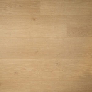 Smant-vloeren-Douwes-Dekker-05037-klik-laminaat-rechte-plank-kamille