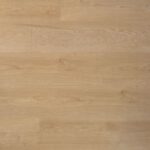 Plak PVC Licht eiken Rechte plank Douwes Dekker boterkoek - Afbeelding 2