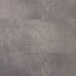 Klik PVC Grijs eiken Douwes Dekker muffin Tegel