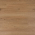Smant-vloeren-Douwes-Dekker-04690-klik-laminaat-rechte-plank-mosterd