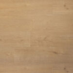 Klik PVC Licht eiken Rechte plank Douwes Dekker biscuit - Afbeelding 2