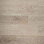Plak PVC Licht eiken Douwes Dekker pepermunt Rechte plank - Afbeelding 2