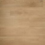 Plak PVC Licht eiken Douwes Dekker zoethout Rechte plank - Afbeelding 2